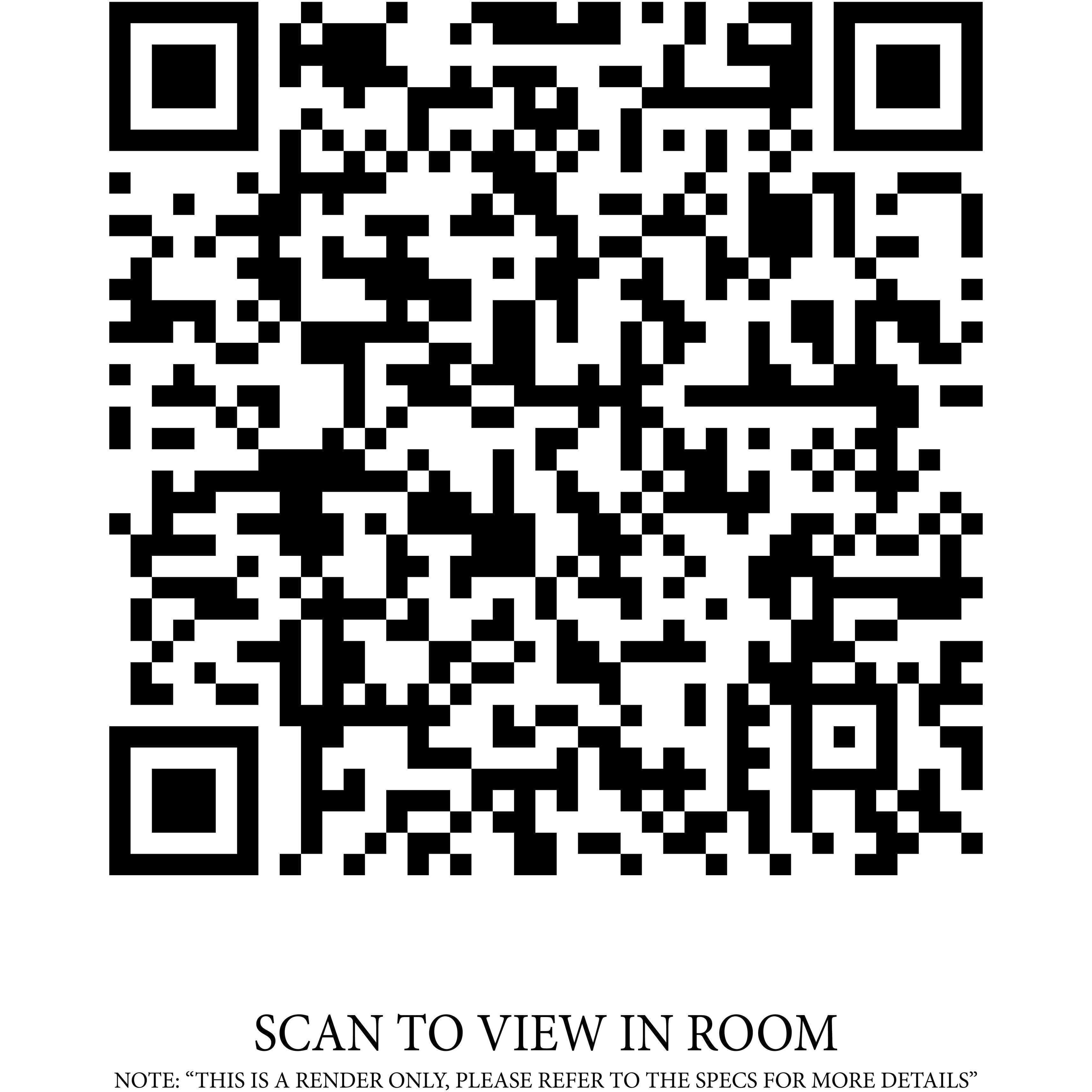 Felicity LED 44 inch Chrome Pool Table Light Ceiling Light