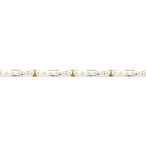 Trulux Lighting Systems White 4000K 780 inch Tape Light