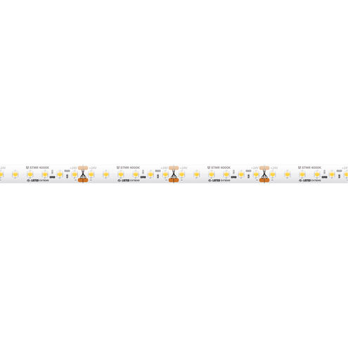 Trulux Lighting Systems White 4000K 780 inch Tape Light