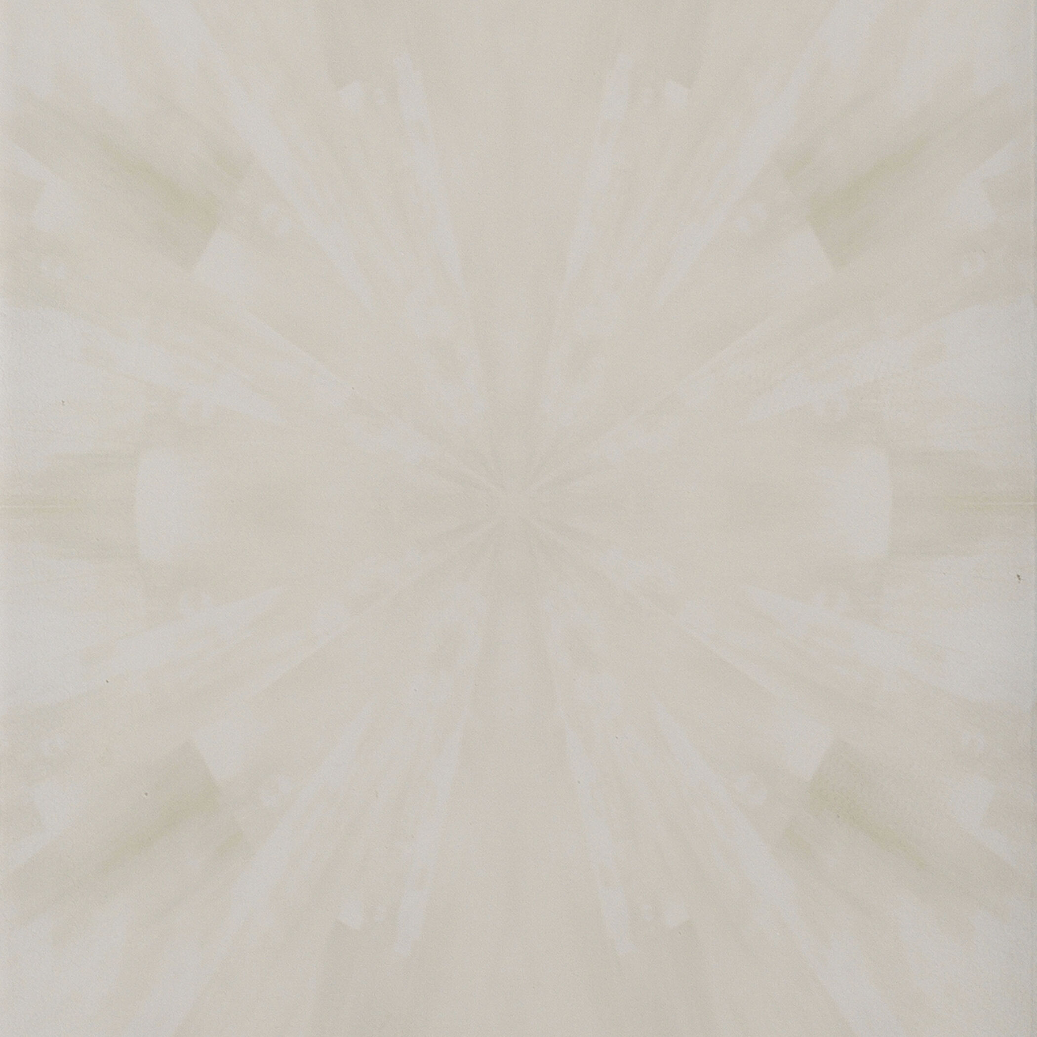 Reflection 28 inch 150.00 watt Horn Lacquer w/ Gold Leaf Accents Table Lamp Portable Light