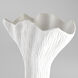 Tulip 19.75 X 8 inch Vase, Large