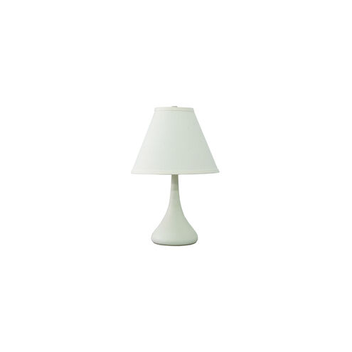 Scatchard 1 Light 12.00 inch Table Lamp