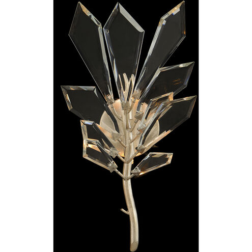 Kotta 1 Light Wall Sconce Wall Light