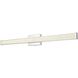 Jaxx Wall Sconce Wall Light