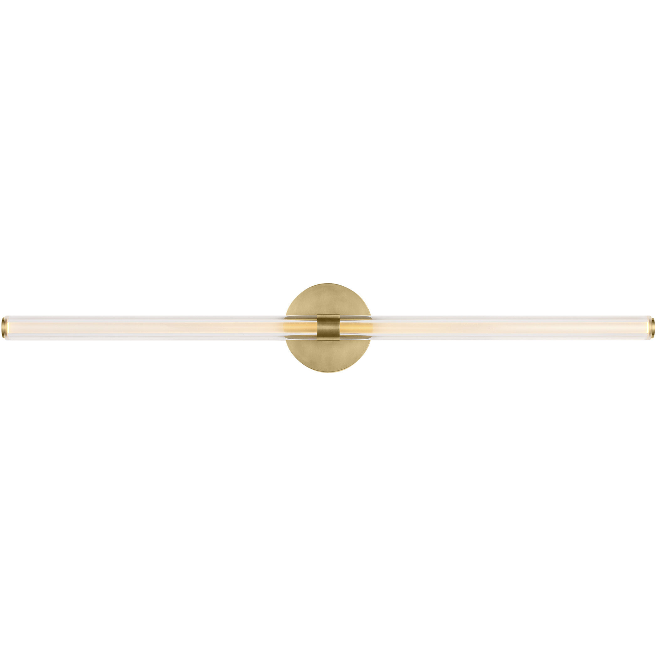 Sean Lavin Reiya Round Vanity Light Wall Light