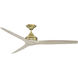 Spitfire Light Oak 31.16 inch each Fan Blade in 64