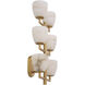 Valerius Wall Lamp Wall Light