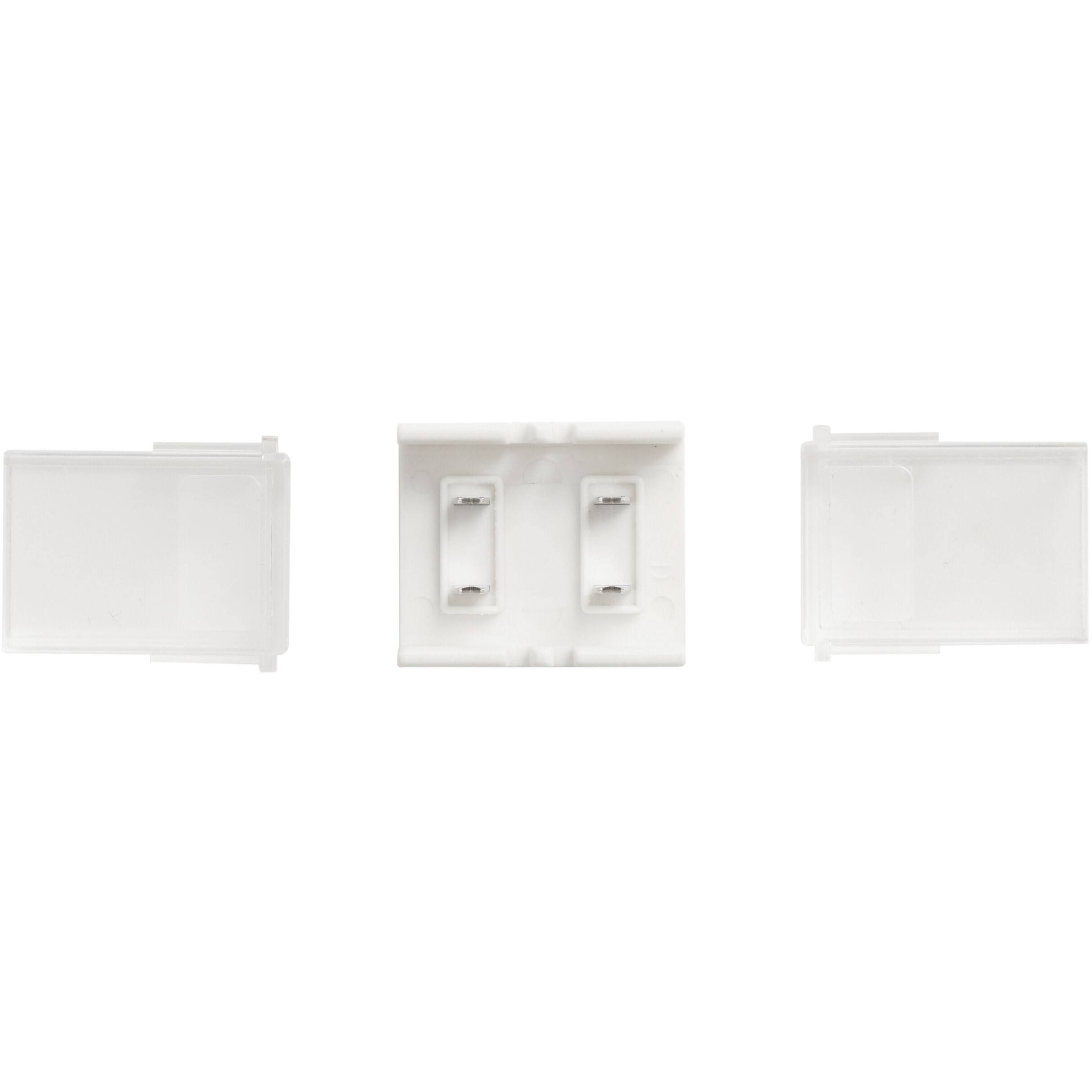 Wet White 1.4 inch Tape to Tape