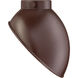 RLM Bronze/Copper Flecks Outdoor Shade, Great Outdoors