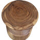 Lynx Accent Table