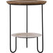 Shylah Side Table