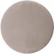 Bella Universal 18 inch Ash 36 Round Ottoman