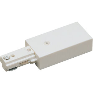 Aaliyah 1 Light 1.50 inch Track Lighting