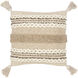 Tov Decorative Pillow
