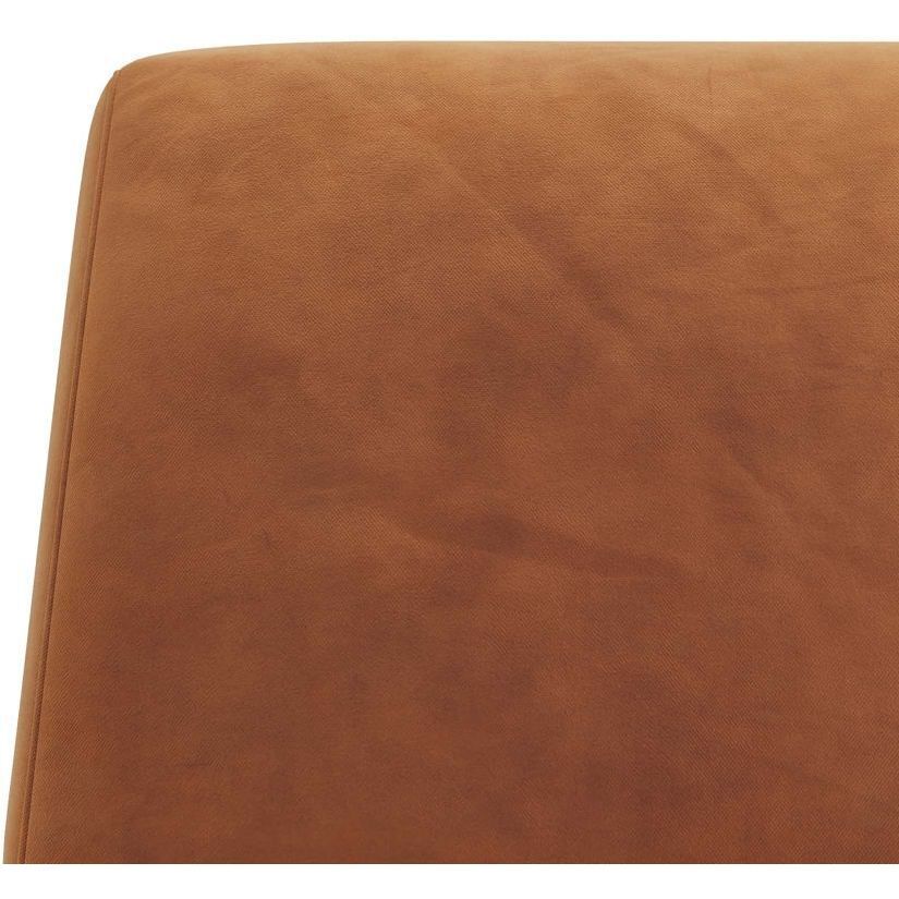 Sawyer 33 inch Cider Chair