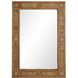 Madeline Mirror
