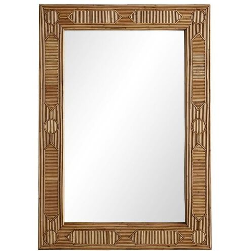 Madeline Mirror