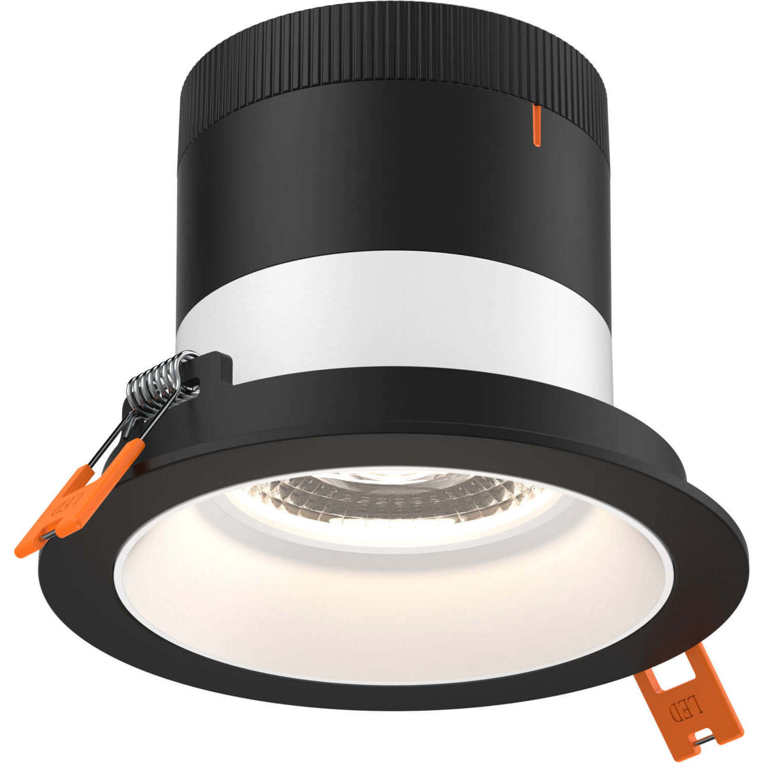 Versa Modular Downlight Wall Light