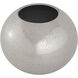 Cobia 8 X 7 inch Vase
