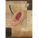 Mugal 156 X 108 inch Rug