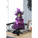 Kai 13 X 4 inch Table Top Sculpture