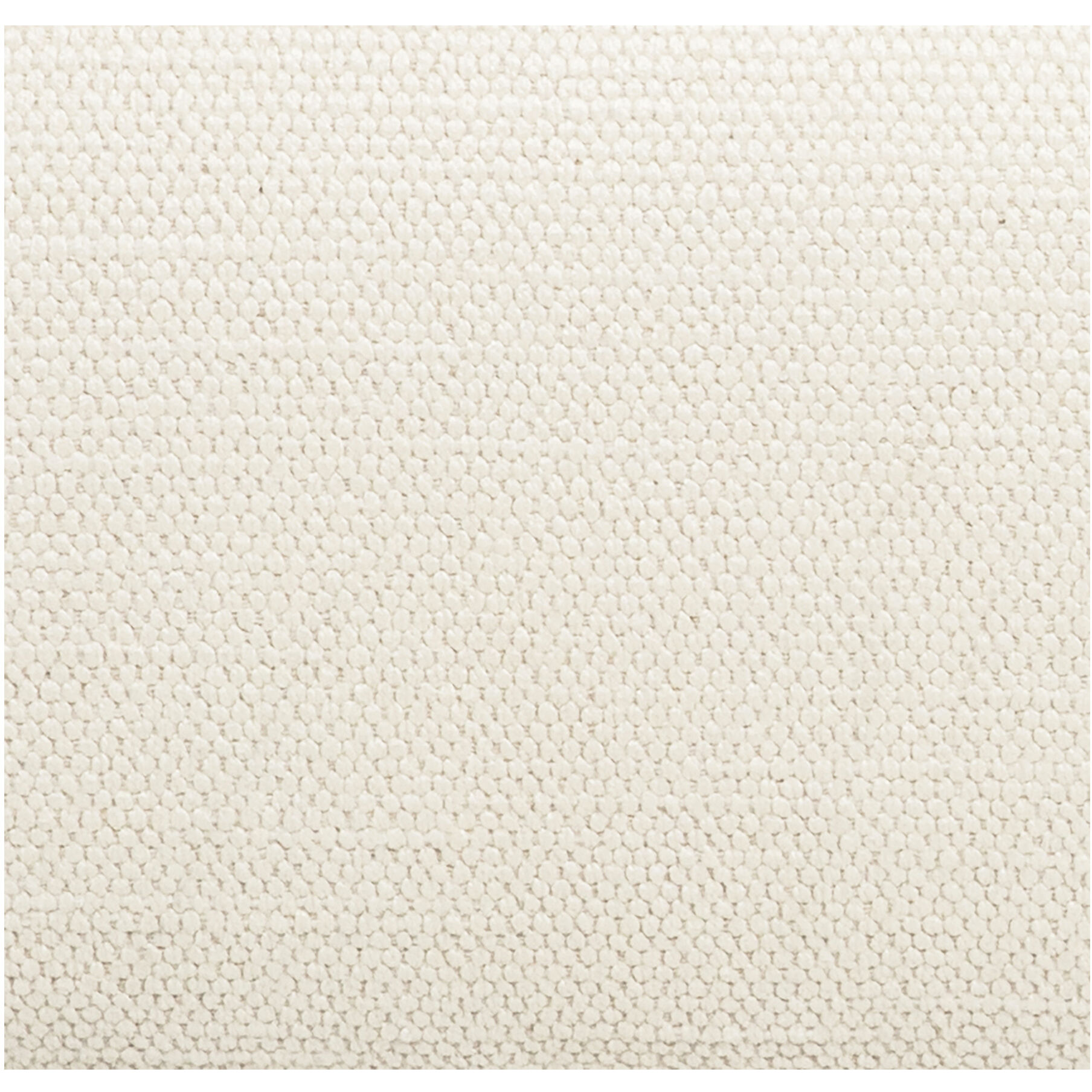 Estelle White Lounge Chair