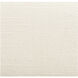 Estelle White Lounge Chair