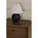 Riley Nightstand