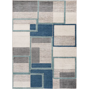 Westham 84 X 62 inch Rugs, Rectangle