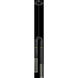 Antonia LED 7 inch Black Pendant Ceiling Light