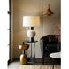 Dustin End Table