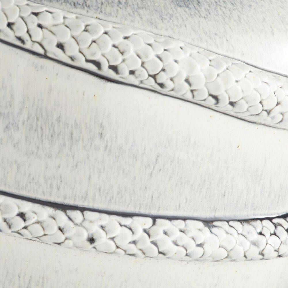 Godsick 13 inch Vase