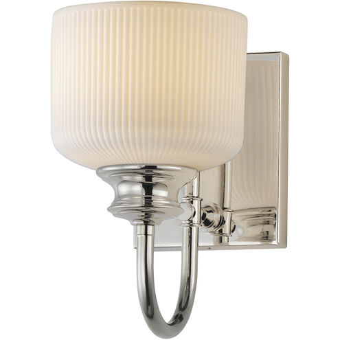 Bisque Wall Sconce Wall Light