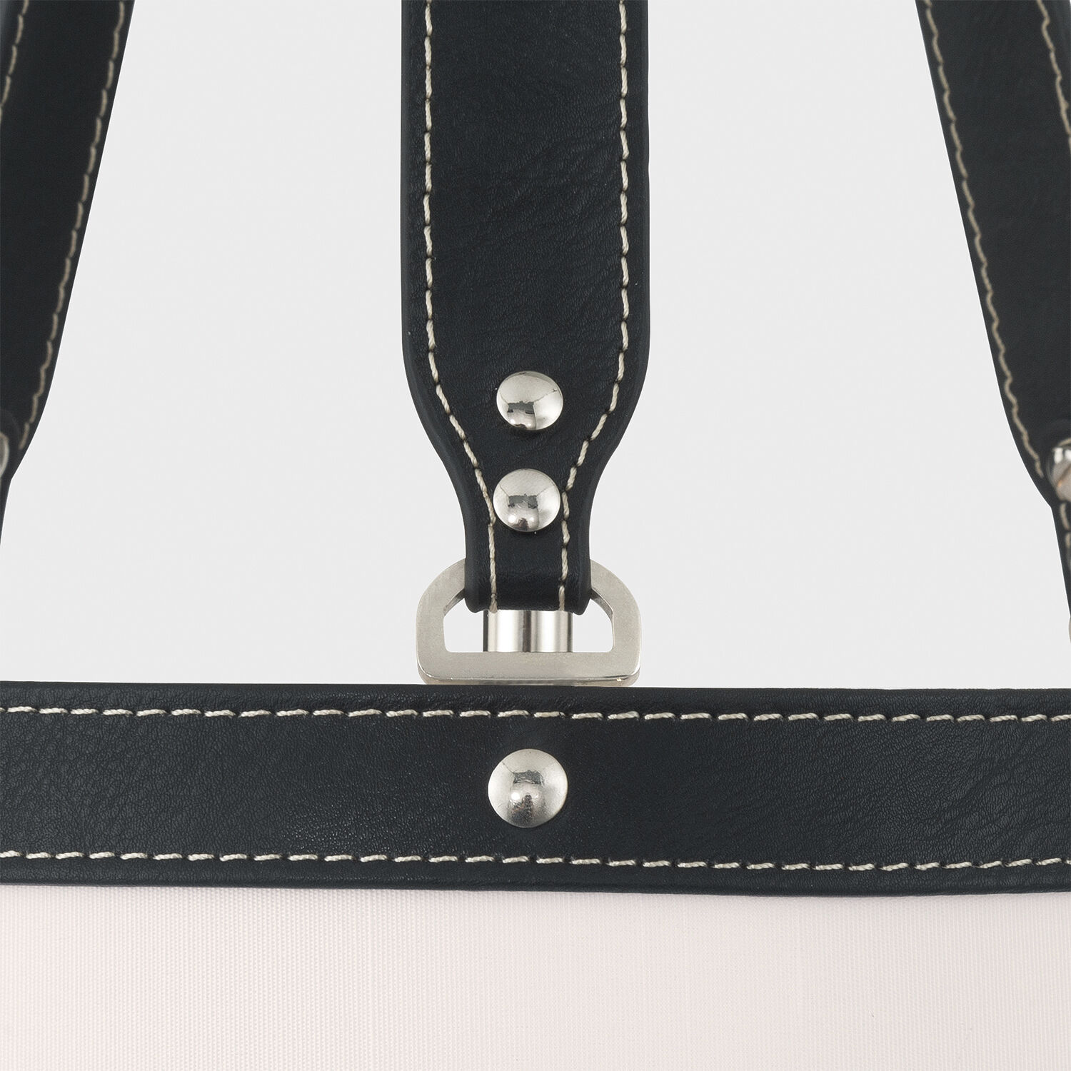 Callahan Pendant Ceiling Light