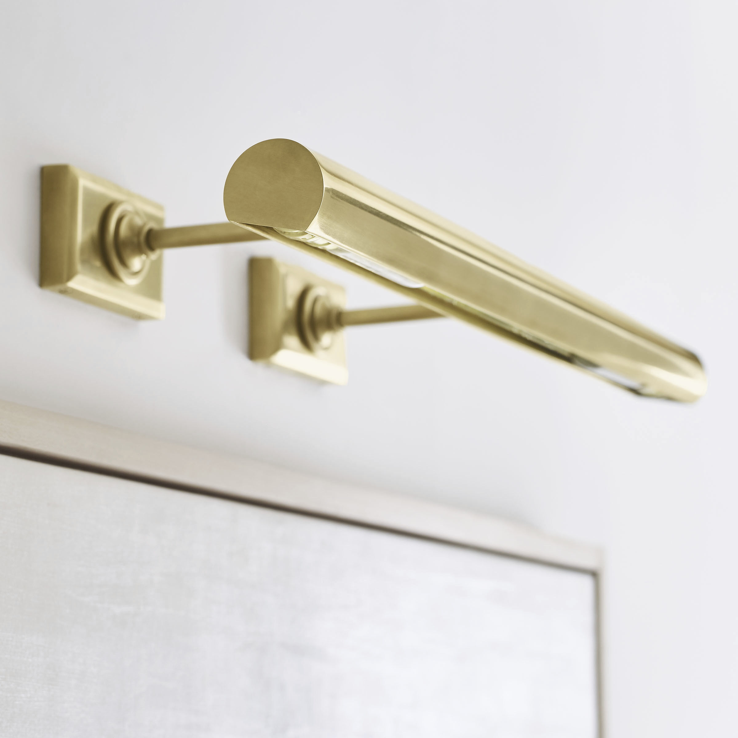 Visual Comfort Signature Collection | Visual Comfort
