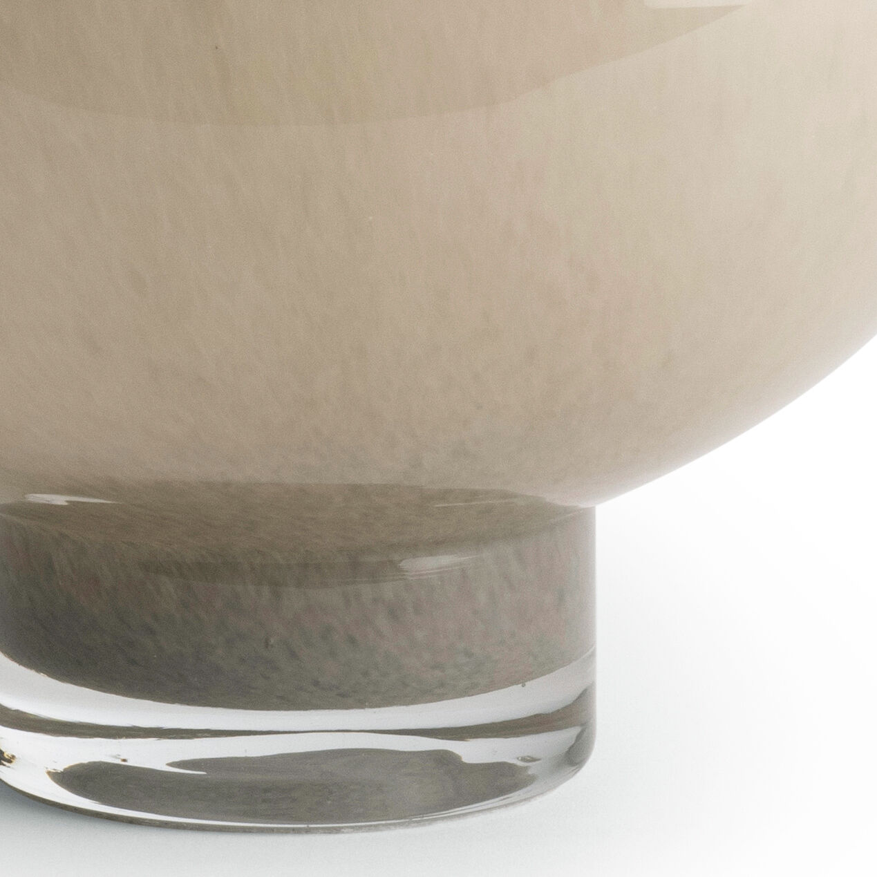 Felino 12.5 X 4 inch Vase, Small