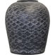 Jarra 15.75 X 14.17 inch Vase