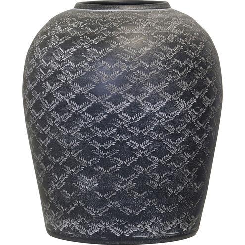 Jarra 15.75 X 14.17 inch Vase