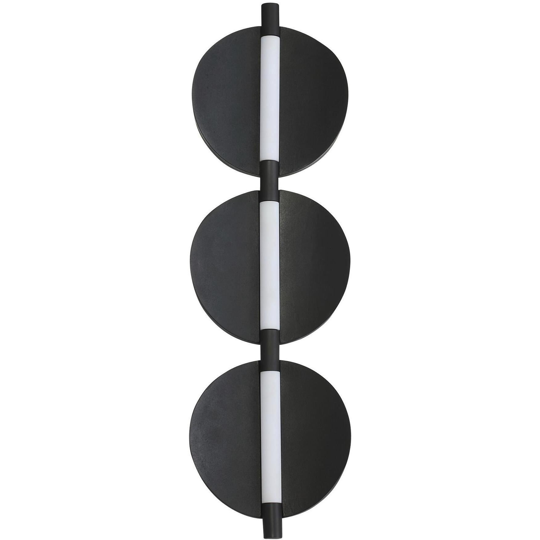 Luna Sconce Wall Light