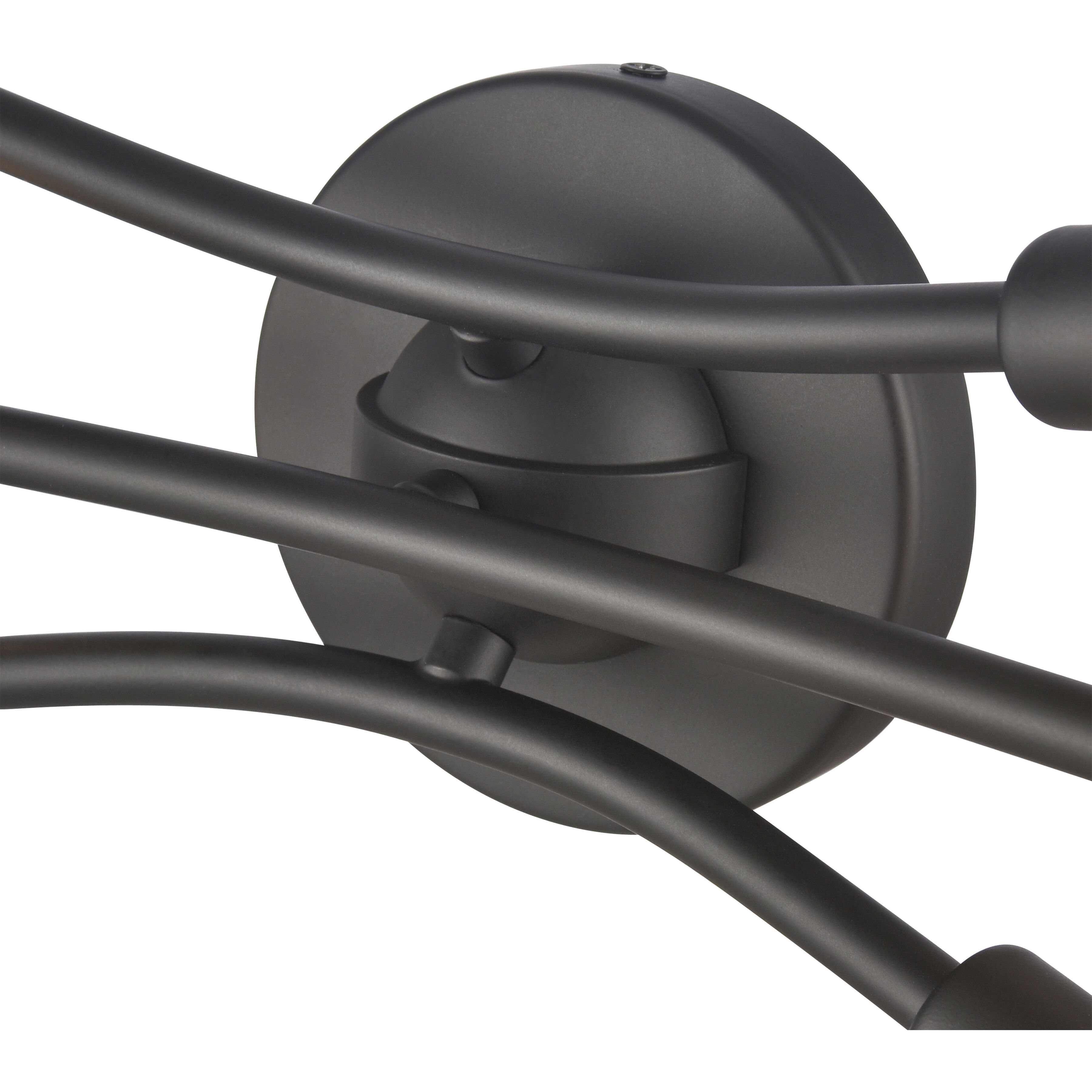 Xavier Vanity Light Wall Light