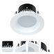 Recesso LED White LED Retrofit Module