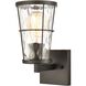 Kendrix Vanity Light Wall Light