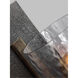 Sean Lavin Angelo 1 Light 5.5 inch Distressed Weathered Oak / Slate Grey Metal Sconce Wall Light