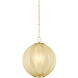 Bernadine Pendant Ceiling Light
