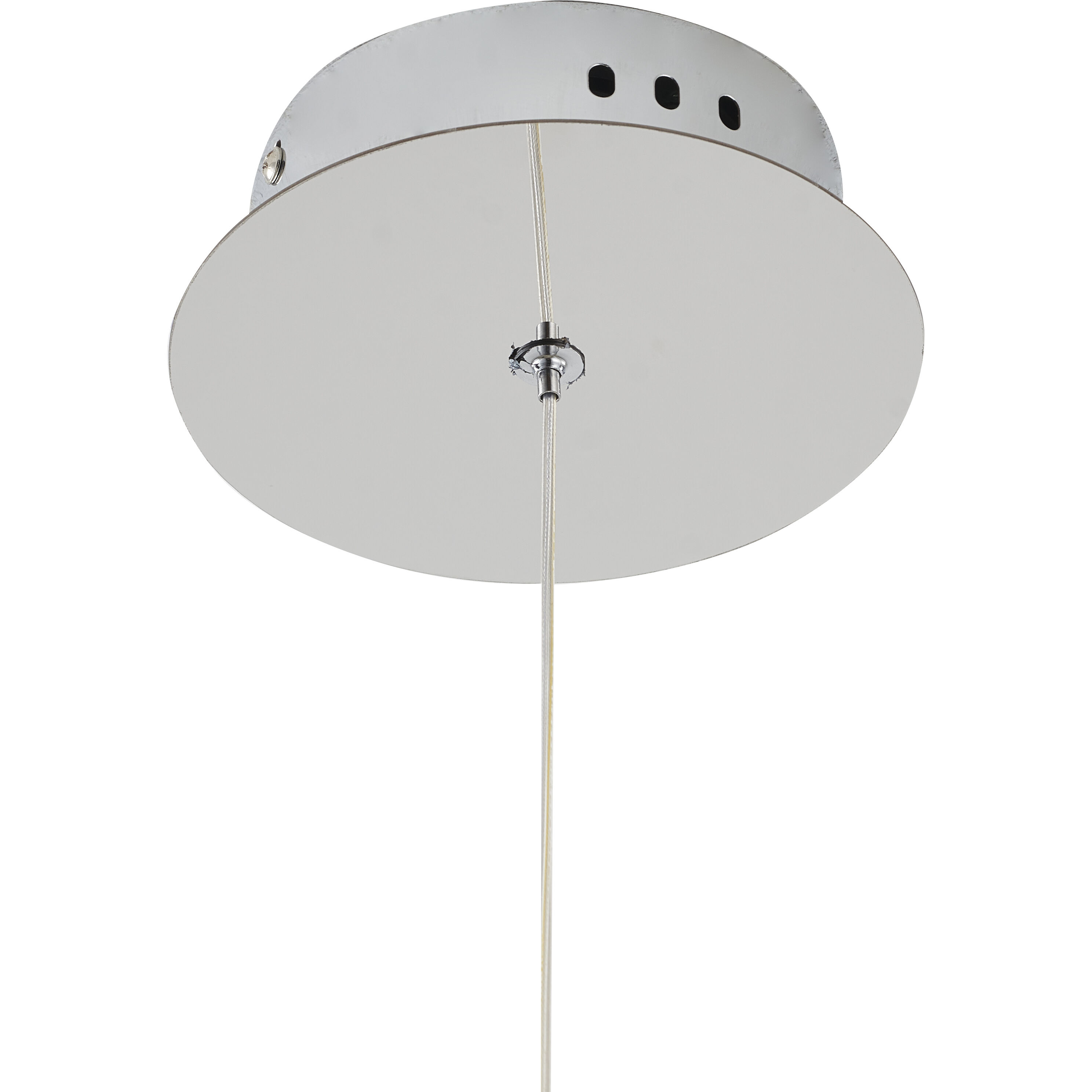 Canada Pendant Ceiling Light