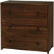 Lark Dresser & Chest