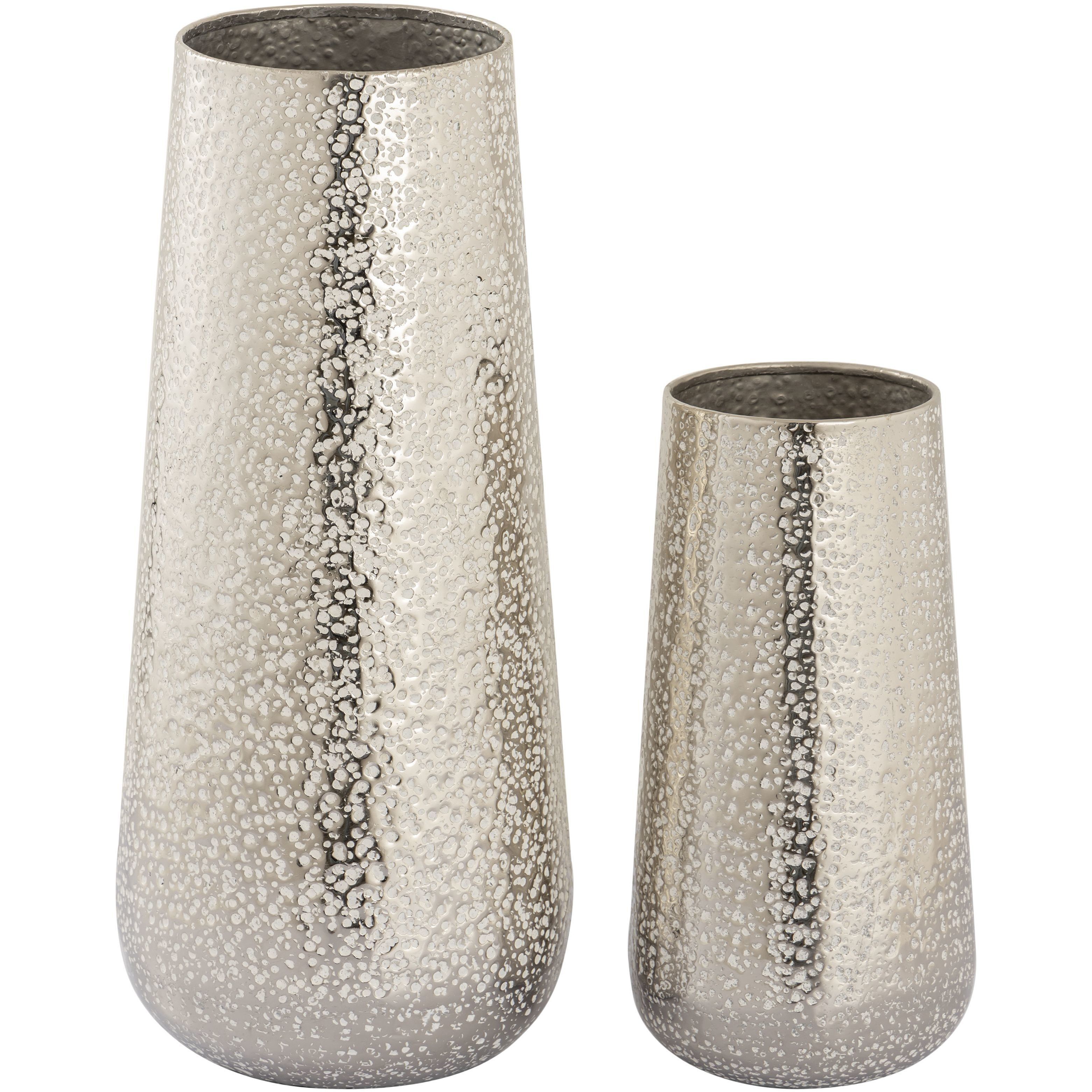 Willa 20.25 X 9 inch Vase, Set of 2