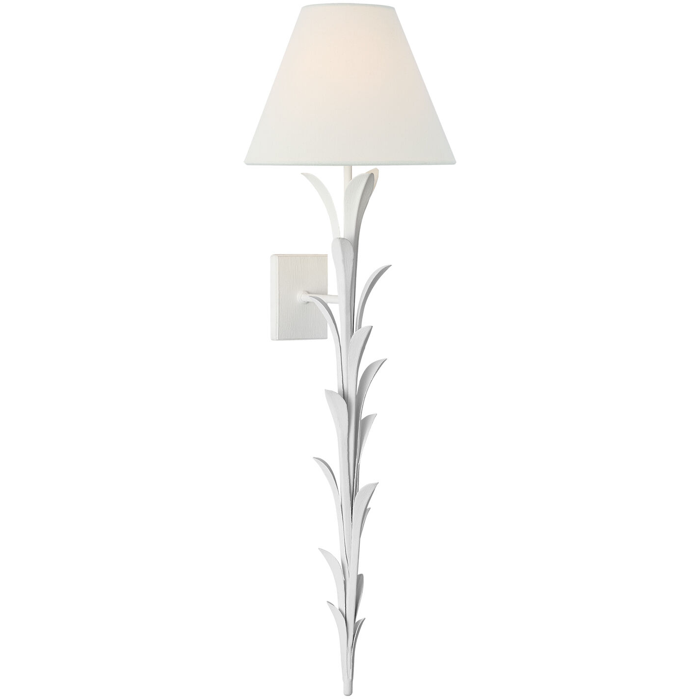 Chapman & Myers Provenz 10.00 inch Wall Sconce