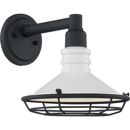 Blue Harbor Outdoor Wall Fixture