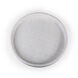 Akio White Tray